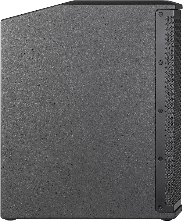 HK Audio Polar 10 MK2 Column Speaker