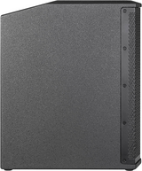 HK Audio Polar 10 MK2 Column Speaker