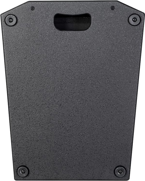 HK Audio Polar 10 MK2 Column Speaker