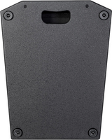 HK Audio Polar 10 MK2 Column Speaker