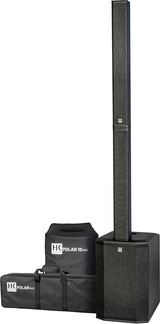 HK Audio Polar 10 MK2 Column Speaker