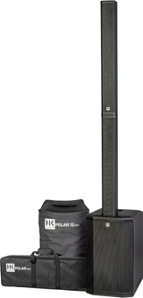 HK Audio Polar 12 MK2 Column Speaker