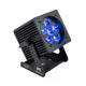 Marconi SIRIUS 6x18W RGBWA+UV IP65 Battery Light