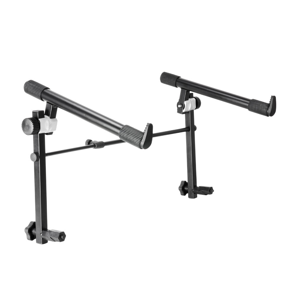 Adam Hall Stands SKS 024 - Extension/stacker for keyboard stand