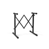 Adam Hall Stands SKS 05 - Universal stand for keyboards and equipment