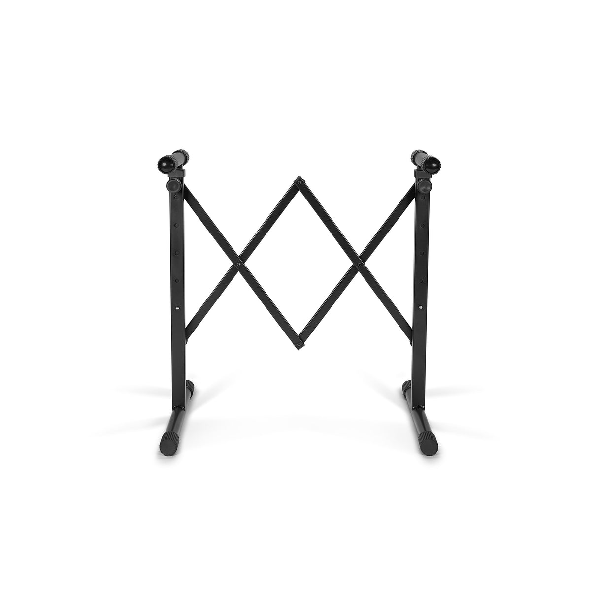 Adam Hall Stands SKS 05 - Universal stand for keyboards and equipment