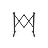 Adam Hall Stands SKS 05 - Universal stand for keyboards and equipment