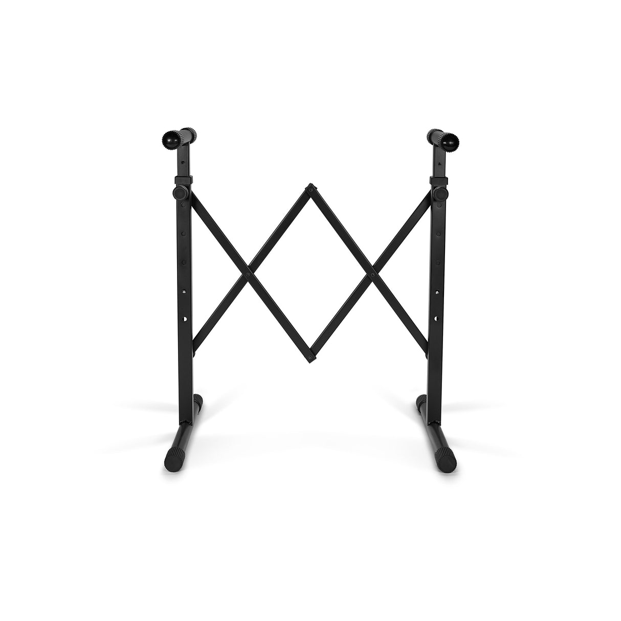 Adam Hall Stands SKS 05 - Universal stand for keyboards and equipment
