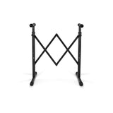 Adam Hall Stands SKS 05 - Universal stand for keyboards and equipment
