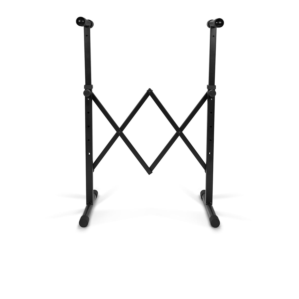 Adam Hall Stands SKS 05 - Universal stand for keyboards and equipment