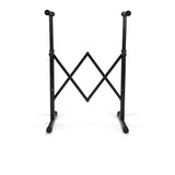Adam Hall Stands SKS 05 - Universal stand for keyboards and equipment