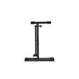 Adam Hall Stands SKS 05 - Universal stand for keyboards and equipment