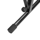 Adam Hall Stands SKS 05 - Universal stand for keyboards and equipment