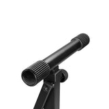 Adam Hall Stands SKS 05 - Universal stand for keyboards and equipment