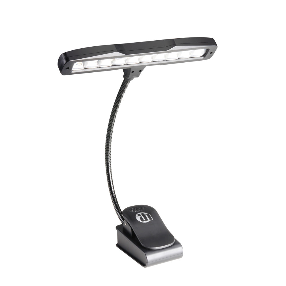 Adam Hall Stands SLED 10 - LED light for music stand