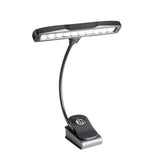 Adam Hall Stands SLED 10 - LED light for music stand