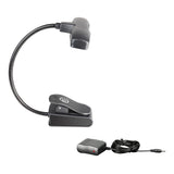 Adam Hall Stands SLED 10 - LED light for music stand