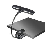 Adam Hall Stands SLED 10 - LED light for music stand