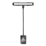 Adam Hall Stands SLED 10 - LED light for music stand