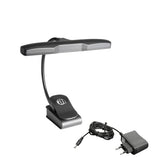 Adam Hall Stands SLED 10 - LED light for music stand
