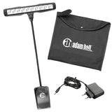 Adam Hall Stands SLED 10 - LED light for music stand