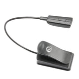 Adam Hall Stands SLED 1 PRO - LED light for music stand