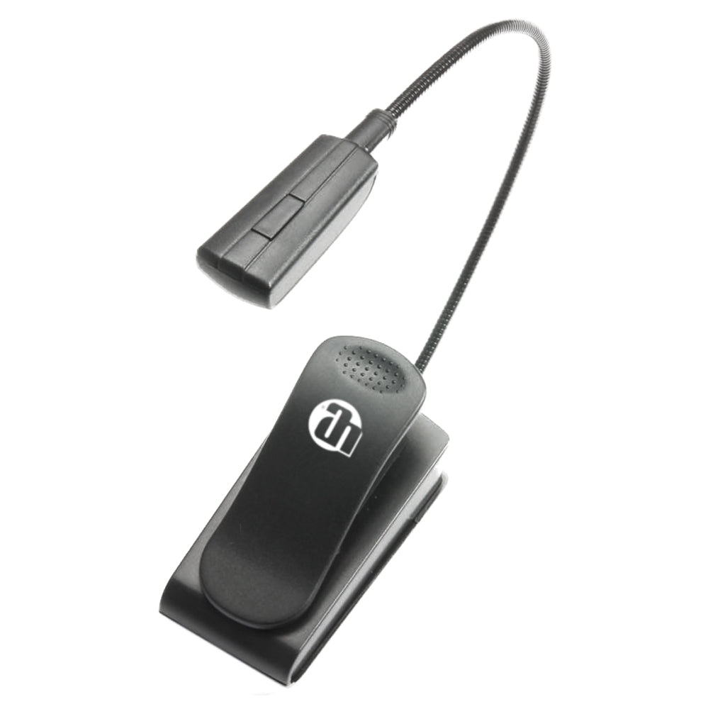 Adam Hall Stands SLED 1 PRO - LED light for music stand
