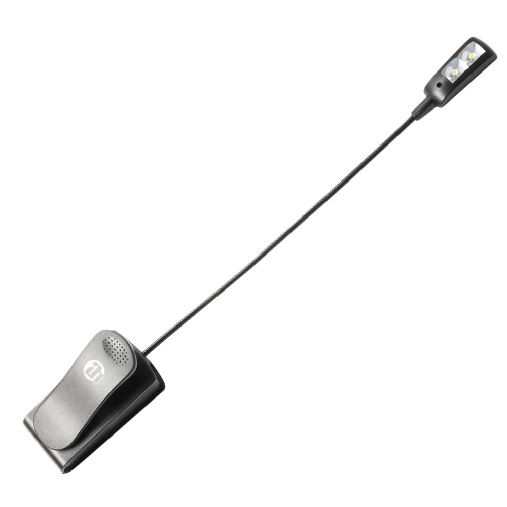 Adam Hall Stands SLED 1 PRO - LED light for music stand