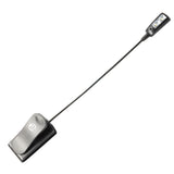Adam Hall Stands SLED 1 PRO - LED light for music stand