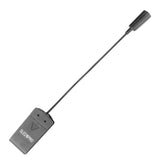 Adam Hall Stands SLED 1 PRO - LED light for music stand