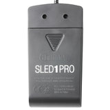 Adam Hall Stands SLED 1 PRO - LED light for music stand