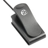 Adam Hall Stands SLED 1 PRO - LED light for music stand