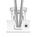 Adam Hall Stands SLED 2 PRO W - LED light for music stand, white