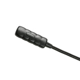 Adam Hall Stands SLED 2 ULTRA USB - LED lamp with dual gooseneck and USB plug