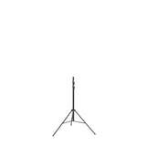 Adam Hall Stands SLS315B - Professional speaker and lighting stand