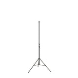 Adam Hall Stands SLS315B - Professional speaker and lighting stand