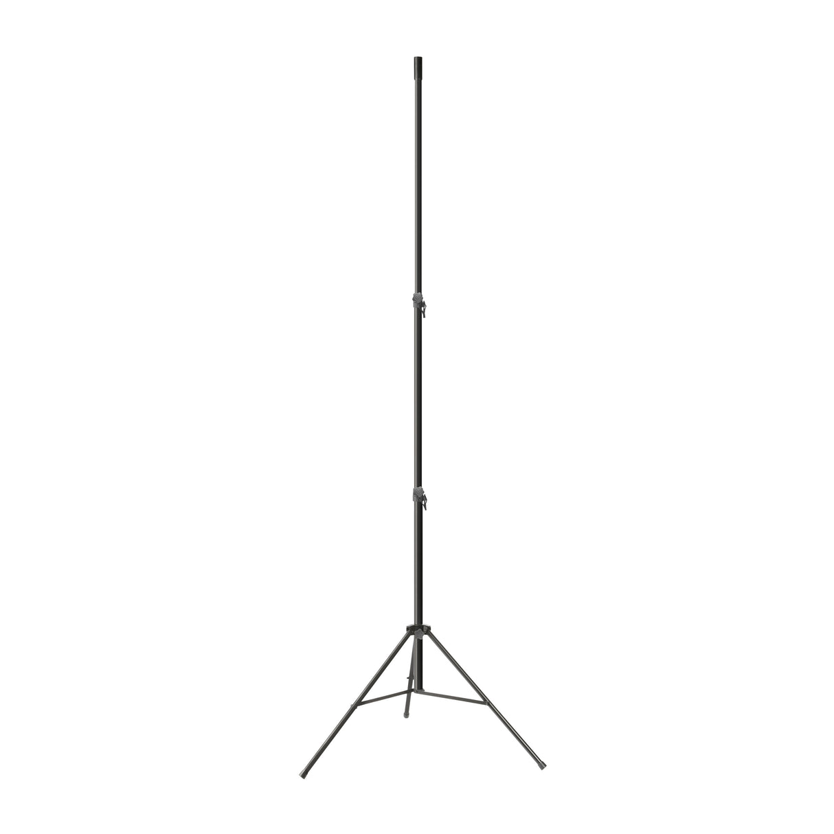 Adam Hall Stands SLS315B - Professional speaker and lighting stand