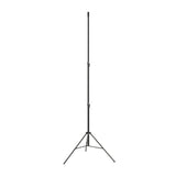 Adam Hall Stands SLS315B - Professional speaker and lighting stand