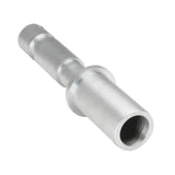 Adam Hall Stands SLS 36 TV 28 - Adapter from 28 mm (TV spigot) to 35 mm