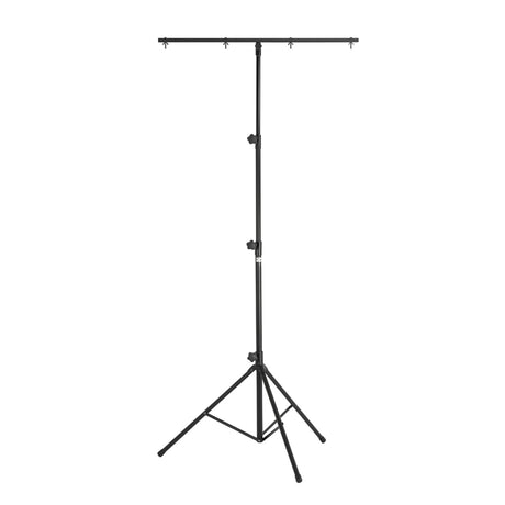 Adam Hall Stands SLS 6 - Light Stand