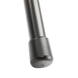 Adam Hall Stands SLS 6 - Light Stand