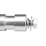 Adam Hall TV Spigot SLS TV28 M10