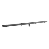 Adam Hall Stands SLTS 017 CB - Lighting stand T-bar with 28 mm TV spigot