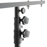 Adam Hall Stands SLTS 09 - Lighting stand, medium