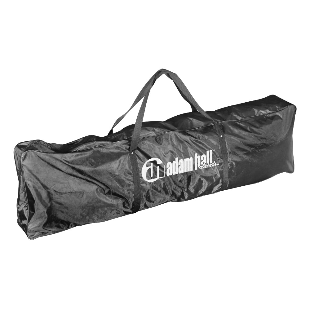 Adam Hall Stands SLTSBAG - Carrying bag for 2 lighting stands