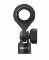 Shure A4M Microphone Holder for SM4
