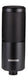 Shure SM4 Kit Studio Microphone Bundle