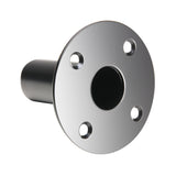 Adam Hall Stands SM 700 - Speaker cabinet flange