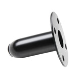 Adam Hall Stands SM 700 - Speaker cabinet flange