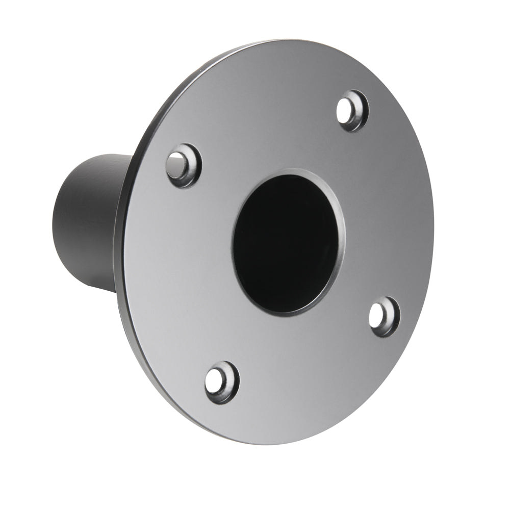 Adam Hall Stands SM 702 - Cabinet flange